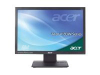 Acer ETCV3WPE05