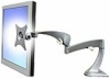 Ergotron 45174300
