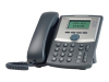 Cisco SPA303G1