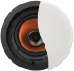 Klipsch CDT5650CII