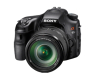 Sony SLTA65VM