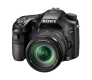 Sony SLTA77VM
