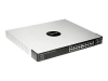 Cisco SGE2000