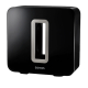 Sonos SUBGBUS1