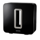 Sonos SUBGBUS1