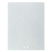 Martin Logan ElectroMotion White In-Wall Speaker