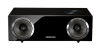 Samsung DAE570
