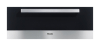 Miele ESW4726SS
