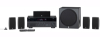 Yamaha YHT597BL