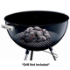 Weber 7441