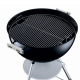 Weber 7435