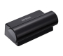 Epson V12H484001