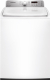 Samsung WA400PJWH