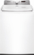 Samsung WA400PJWH