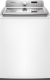 Samsung WA456DRWH
