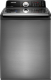 Samsung WA456DRPL
