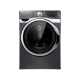 Samsung WF455ARONX