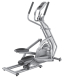 Spirit Fitness XG200