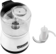 KitchenAid KFC3511WH