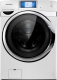 Samsung WF457ARWH
