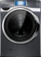 Samsung WF457ARONX