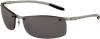 Ray Ban RB830508382