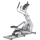 Spirit Fitness XG400