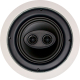 Sonance CR101SST