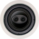 Sonance CR101SST