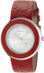 Gucci YA129421