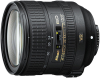 Nikon 2204