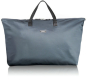 Tumi 014829SGY