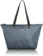 Tumi 014832SGY