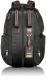 Tumi 022383HKH
