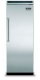 Viking VCFB5301RSS