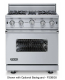 Viking VGIC5304BSSLP
