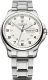 Victorinox Swiss Army 241551