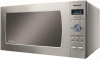 Panasonic NNSE782SS