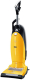Miele S7280JAZZC