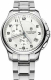 Victorinox Swiss Army 241554