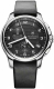 Victorinox Swiss Army 241552
