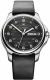 Victorinox Swiss Army 241549