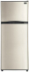 Frigidaire FFPT12F3SM