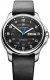 Victorinox Swiss Army 241546