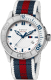Gucci YA126239