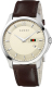 Gucci YA126303