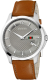 Gucci YA126302