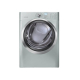Electrolux EIMGD60SS