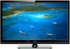 Coby LEDTV3217