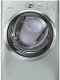 Electrolux EIMED60SS